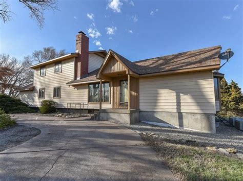 View 15 homes for sale in Hillsboro, KS at a median listing home price of 37,000. . Zillow hillsboro ks